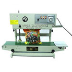 continuous_band_sealers