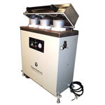 printing_ink_tin_vacuum_packing_machine