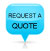 request-a-quote