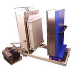 vacuum_packing_machine