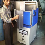 vacuum_packing_machine_1