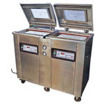 vacuum_packing_machine_double_chamber