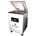 vacuum_packing_machine_floor_model