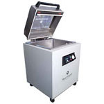 vacuum_packing_machine_floor_model_with_buildin_nitrogen_gas_flushing