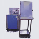 vacuum_packing_machine_for_pharmaceutical_bulk_drugs