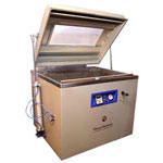vacuum_packing_machine_for_woolen_blankets