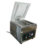 vacuum_packing_machine_table_top_mini